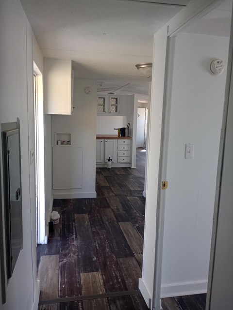 7 Cowboy Lane 3 Beds House for Rent - Photo Gallery 8