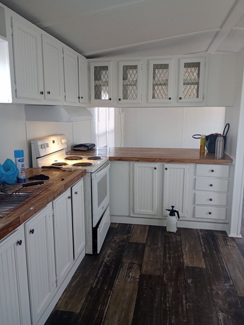 7 Cowboy Lane 3 Beds Apartment for Rent