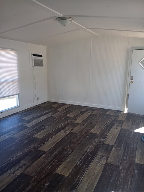 7 Cowboy Lane 3 Beds House for Rent - Photo Gallery 15