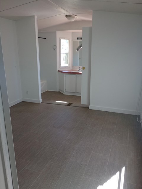 7 Cowboy Lane 3 Beds House for Rent - Photo Gallery 5