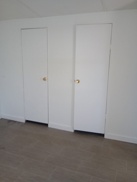 7 Cowboy Lane 3 Beds House for Rent - Photo Gallery 2