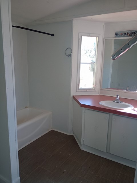 7 Cowboy Lane 3 Beds House for Rent - Photo Gallery 12