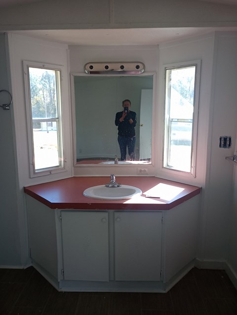 7 Cowboy Lane 3 Beds House for Rent - Photo Gallery 9