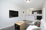 1-bedroom apartment at Cherry Commons Apartments in Philadelphia