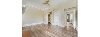 2 Bedrooms, 2 Bathrooms