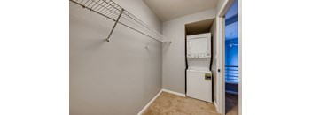 1 Bedroom, 1 Bathroom