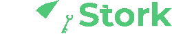 3322 Hudson Street logo