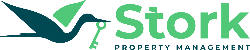 2429 Madison Ave logo