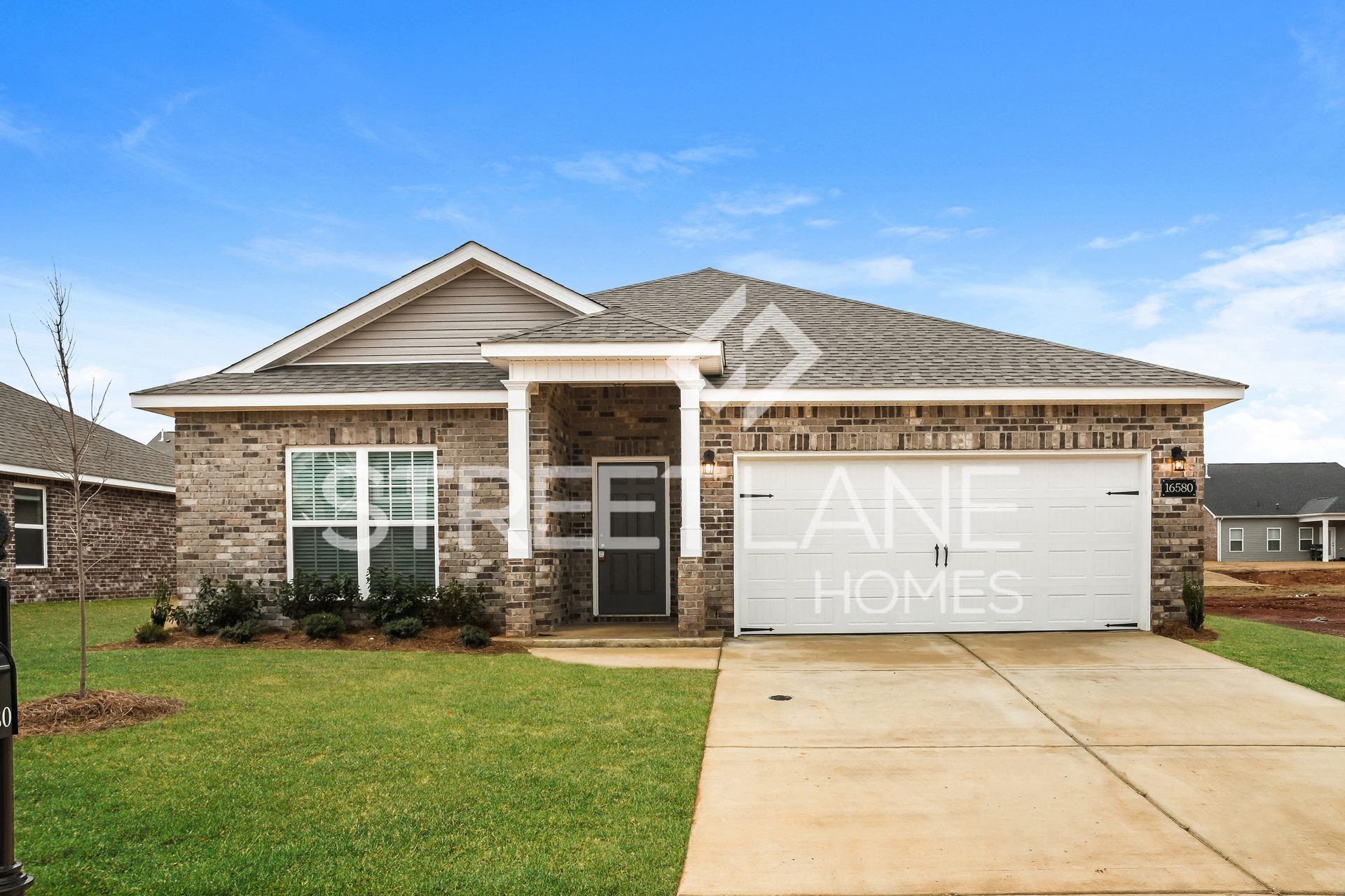 16580 Demi Dr 4 Beds Apartment for Rent