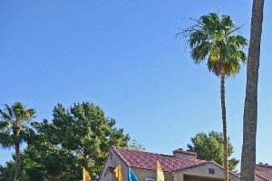 Cabana Club Apartments 7000 S Paradise Road Las Vegas Nv Rentcafé Las Vegas Photo Gallery 1
