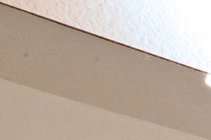 Photos And Video Of Galleria Palms Apartments In Henderson Nv