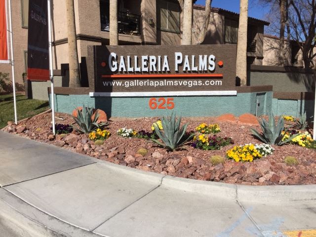 Welcome to Galleria Palms - Photo Gallery 1