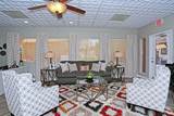 Studio apartment at Sunset Pointe Apartments in Las Vegas
