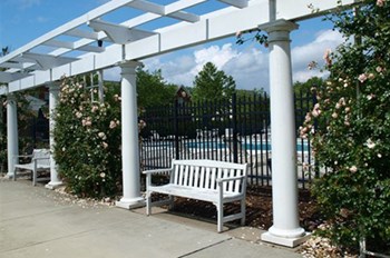 2800 Bensley Commons Blvd. 1-3 Beds Other for Rent - Photo Gallery 4