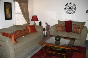 2800 Bensley Commons Blvd. 1-3 Beds Other for Rent - Photo Gallery 5