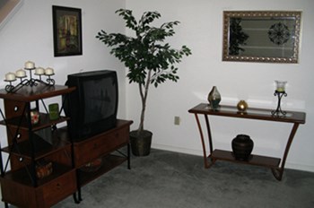2800 Bensley Commons Blvd. 1-3 Beds Other for Rent - Photo Gallery 6