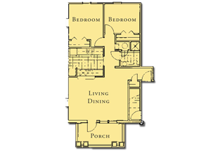 Winchester Greens Apartments 2800 Bensley Commons Blvd Richmond Va Rentcafe
