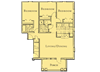 The Teakwood