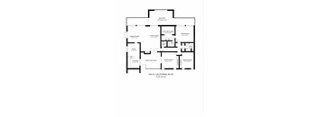 3 Bed 2.5 Bath C2