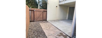 2 Bed 2 Bath C3