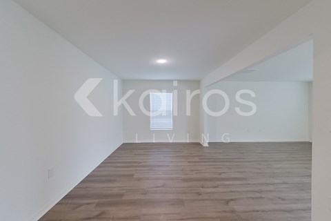 21262 Quesada Ave 4 Beds Apartment for Rent