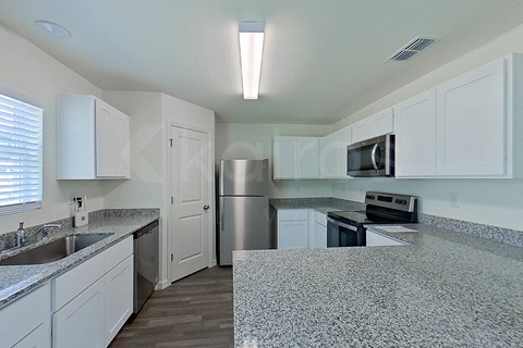 21262 Quesada Ave 4 Beds Apartment for Rent