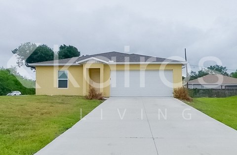 21262 Quesada Ave 4 Beds Apartment for Rent