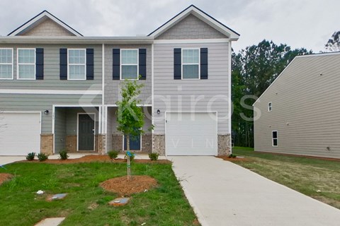 342 Ironwood Ct 3 Beds Apartment for Rent