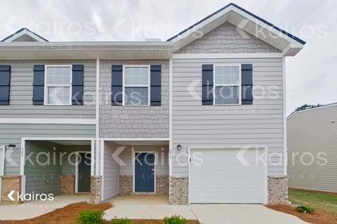 342 Ironwood Ct 3 Beds Apartment for Rent