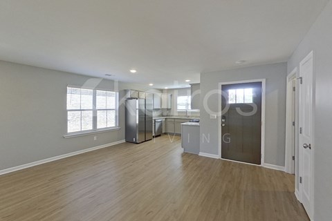 349 Angela St 3 Beds Apartment for Rent