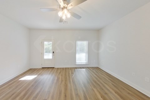 8050 Elliot Rd 4 Beds Apartment for Rent