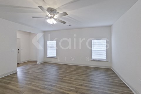 8058 Elliot Rd 3 Beds Apartment for Rent