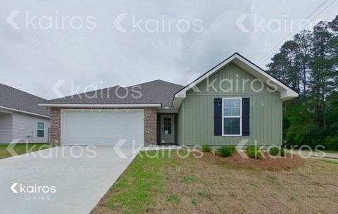 17653 Carlisle Ave 4 Beds Apartment for Rent