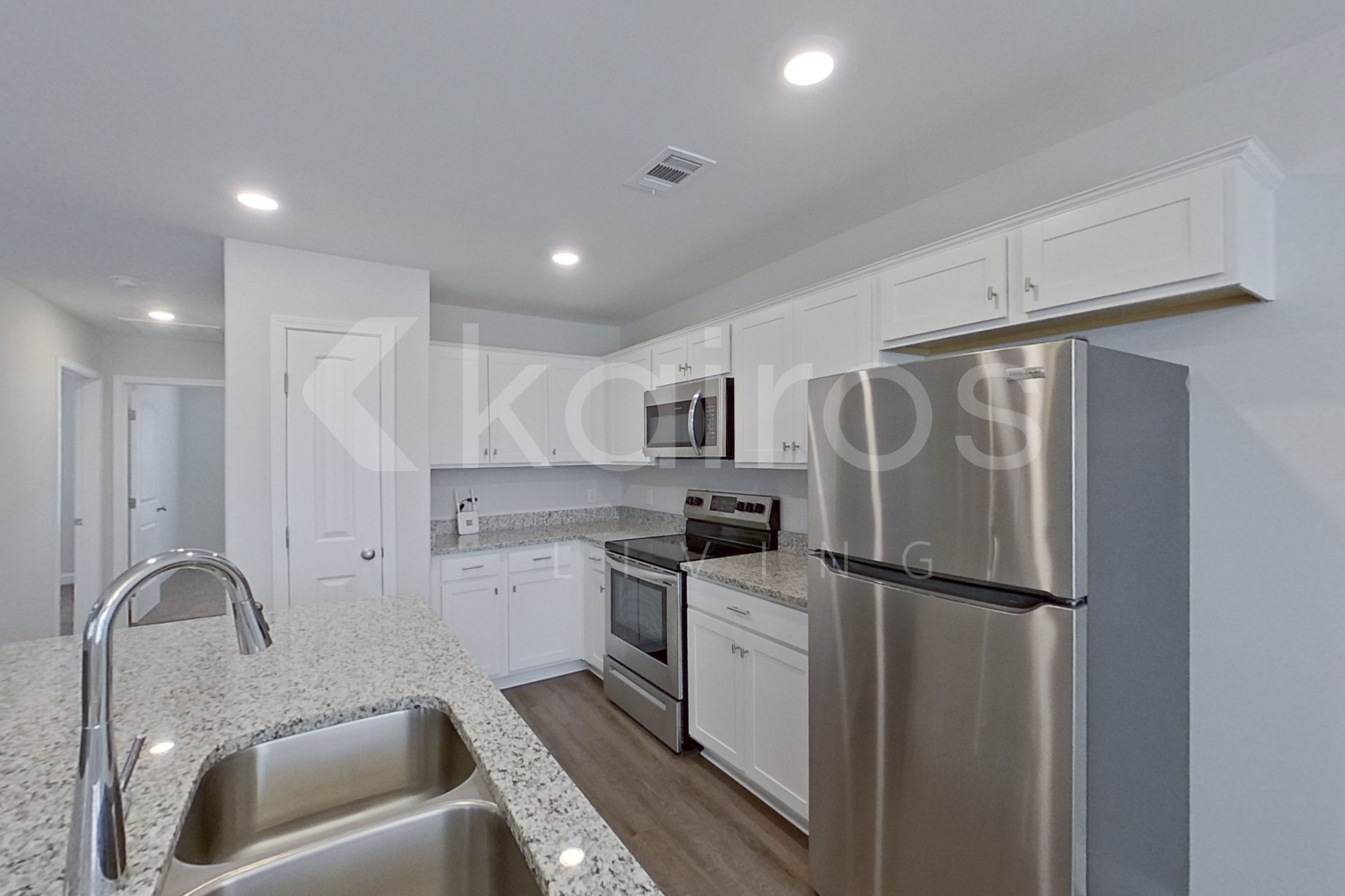 105 Western Red Cedar Dr 4 Beds House for Rent - Photo gallery 2