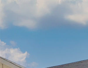 Davidson Ranch Davidson Ranch Duplex Apartments, 1807 Davidson Ranch, Georgetown, TX ...
