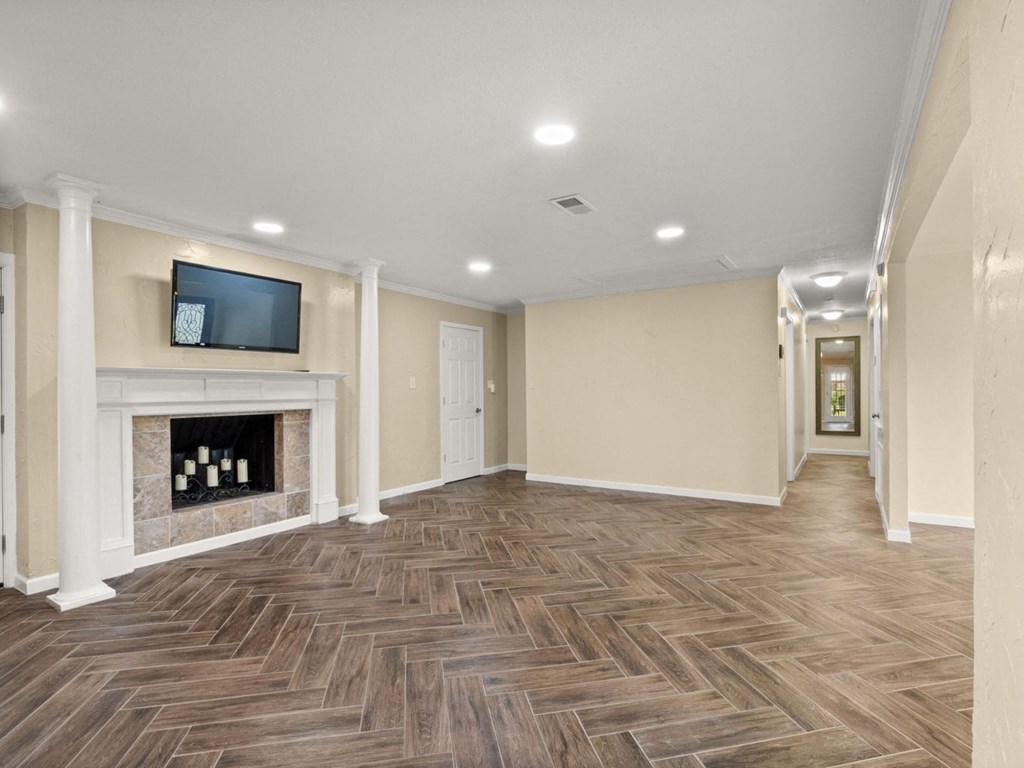 116 Henderson Street Rentals DeRidder, LA RentCafe