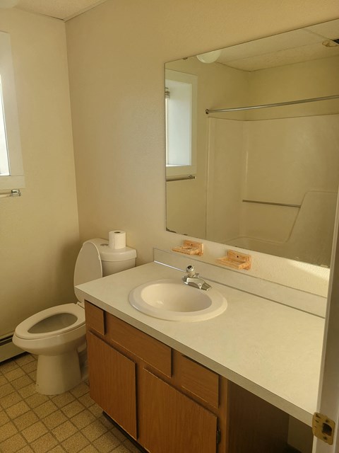 3305 Driftwood Lane 2 Beds Apartment for Rent - Photo Gallery 2