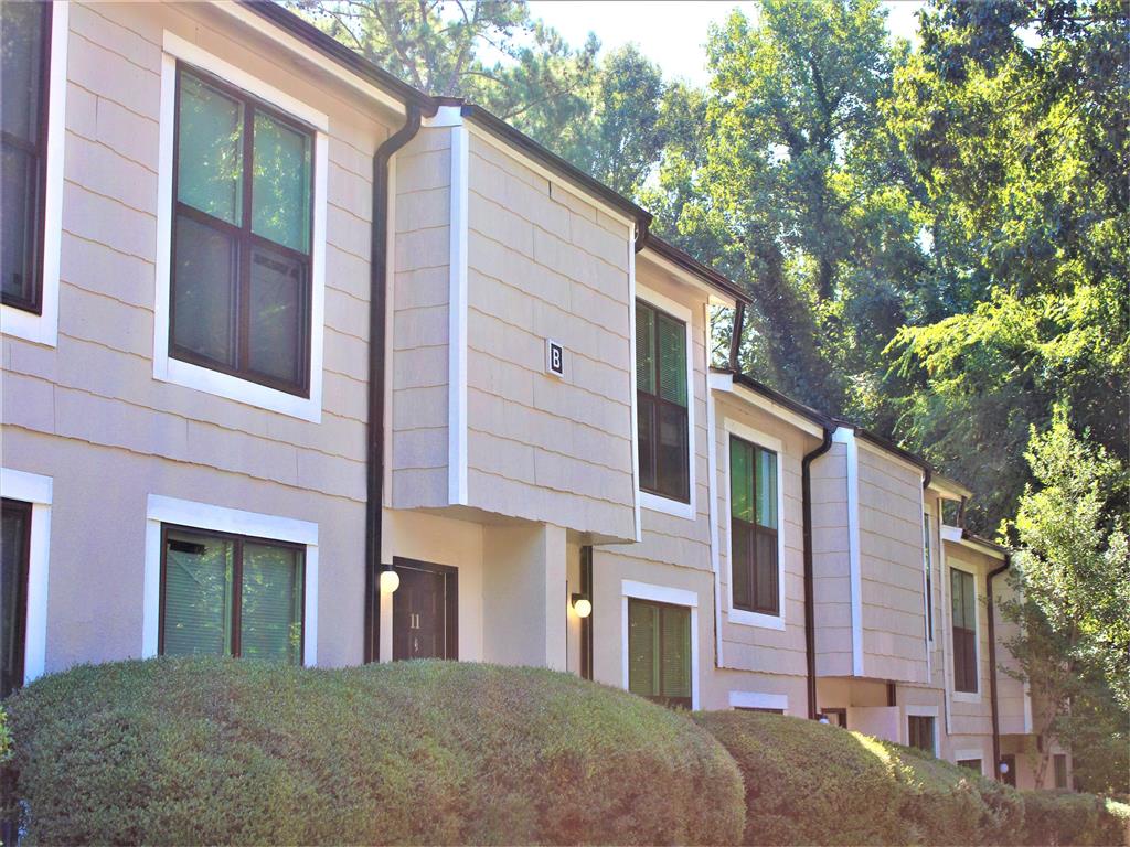 3 Bedroom Apartments for Rent in East Atlanta Atlanta GA RentCafe