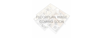 Plan2x2 at Hidden Woods, Decatur, GA, 30035