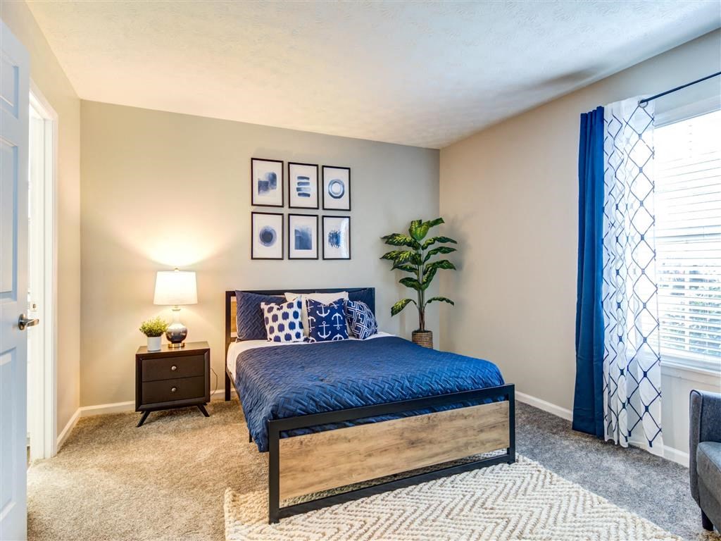 Glen Hollow Apartments, 3859 Flat Shoals Parkway, Decatur, GA RentCafe