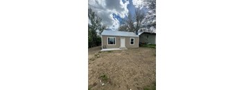 3/1 770 sqft
