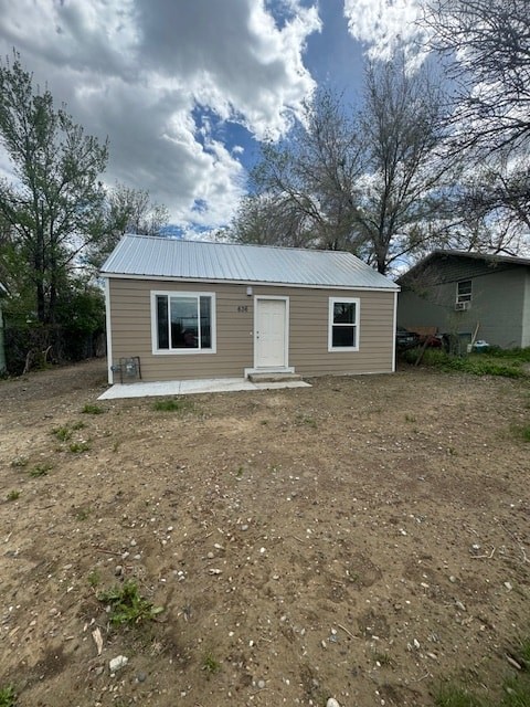 636 Key City Drive 3 Beds House for Rent - Photo Gallery 5