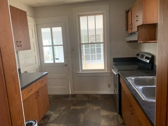 1848 South Wood Street Allentown