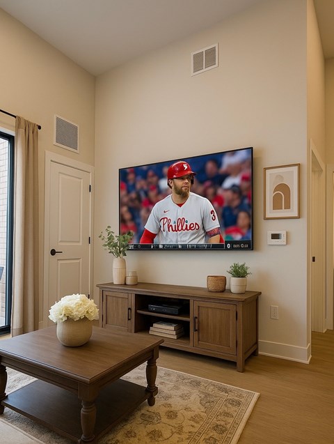 624 Main Street Studio-2 Beds Apartment for Rent - Photo Gallery 14