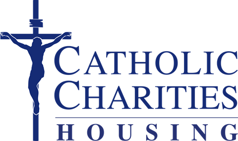 the logo of worship