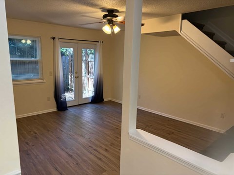 65 Autumn Lane 2 Beds Apartment for Rent