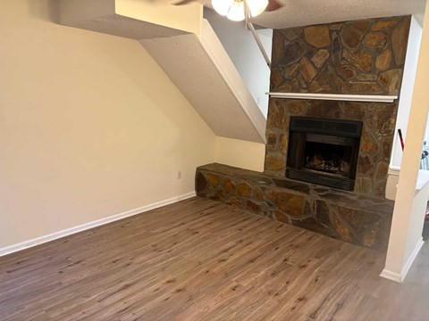 65 Autumn Lane 2 Beds Apartment for Rent