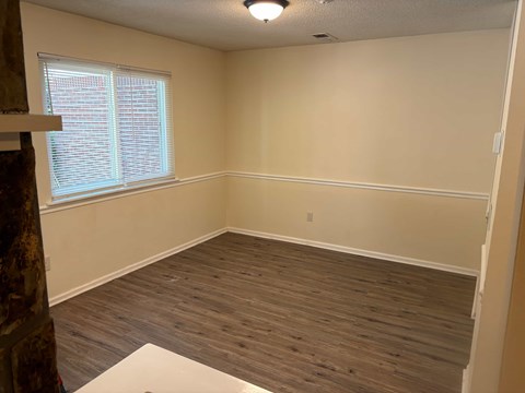 65 Autumn Lane 2 Beds Apartment for Rent