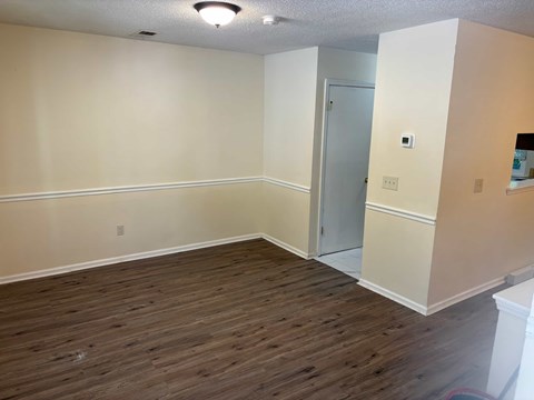 65 Autumn Lane 2 Beds Apartment for Rent