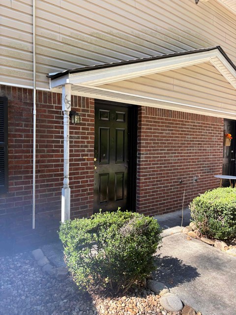 65 Autumn Lane 2 Beds Apartment for Rent